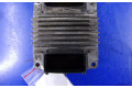 Блок управления двигателем ECU 12201599, 12201599   Chevrolet Aveo