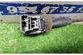 Ручка поворотов/ фонарей 96236416ZL, 96236416ZL    Peugeot Expert   