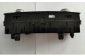 Блок управления климат-контролем 4H0820043G   Audi A8 S8 D4 4H