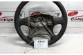 Volant Volkswagen Sharan 1997   