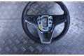 Руль Chevrolet Trax   -  года 20876799, 0265005321      