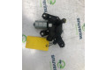 Моторчик заднего дворника 287102467R, 287102467R    Dacia Lodgy