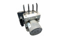 Jednotka ABS 0265233329   Citroen Jumper 2018