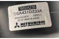 Вентилятор печки    7802A239   Peugeot 4008