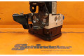 Jednotka ABS P31400543, 31329139   Volvo XC70 2011