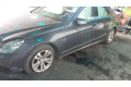 Генератор ALTERNADOR   Mercedes-Benz E W212 2.1     