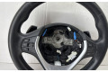 Volant BMW 4 F32 F33 2018   