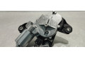 Моторчик заднего дворника 287109757R    Nissan Micra K14