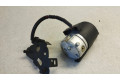 Jednotka ABS 34511165904   Land Rover Range Rover L322 2004