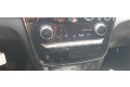 Řídící jednotka 6872035000   SsangYong Tivoli 2023