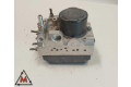 Блок управления АБС 133800, 133800-5500   Lexus IS 200-300