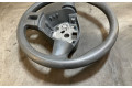 Volant Volkswagen PASSAT B7 2013 7N0419091, 7H0419091  