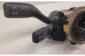 Подрулевой шлейф SRS 4E0953541A, 4F0910549   Audi A6 S6 C6 4F
