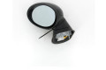 Zpětné zrcátko  Mini Cooper Countryman R60 2013  51169813785, E0-4817U  