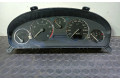 Přístrojová deska  Peugeot 406  215747095  