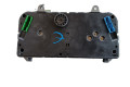 Панель приборов 6N0920804PX, 6N0920804P   Volkswagen Polo III 6N 6N2 6NF       