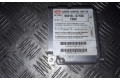 Блок подушек безопасности 9591007100, CENTRALITAAIRBAG   KIA Picanto