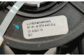 Подрулевой шлейф SRS    BMW 3 E46