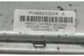 Блок управления P04692032AK   Chrysler 300 - 300C