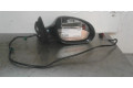 Zpětné zrcátko  Volkswagen Passat Alltrack 2006  010781, 010781  