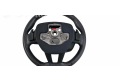 Руль Ford Escape III  2013-2019 года GJ543600, GJ543600BB1F7E      
