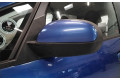 Зеркало электрическое        Mitsubishi Colt  2009 - 2016 года   