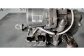 Volant Nissan X-Trail T32 2020   