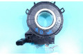 Подрулевой шлейф SRS 8K0953568E, IMPRK1309179   Audi Q5 SQ5