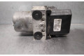 Jednotka ABS 1496637080, 0265225165   Peugeot 807 2005