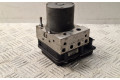 Jednotka ABS 445400F050, 440500F070   Toyota Verso 2010