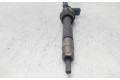 Vstřikovač 850690204   Mini Cooper Countryman R60     