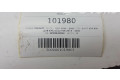 Блок комфорта 285H04HK6C   Infiniti Q50   