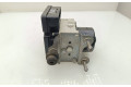 Jednotka ABS 7E0907379K, 10062230711   Volkswagen Transporter - Caravelle T5 2013
