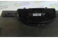 Přístrojová deska  Volkswagen Passat Alltrack 2008 3C0920853K, 6RPM  