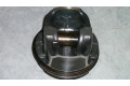 Píst 11257610295   BMW 1 E82 E88    N54T 