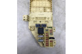 Блок предохранителей 475943434AC   Chrysler Sebring (ST-22 - JR)    