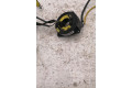Подрулевой шлейф SRS    Chevrolet Kalos