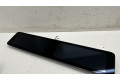 Дисплей    A2479008311   Mercedes-Benz CLA C118 X118