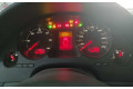 Панель приборов 3R0920800M, 3R0920800MX   Seat Exeo (3R)       