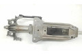 Рулевая рейка  Руль 32306786891, 6786891   BMW 3 E90 E91 2005-2012 года