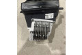 Дисплей    9249965   BMW 6 F12 F13
