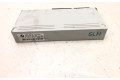 Блок комфорта 9161931   BMW 3 E46   