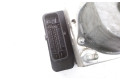 Jednotka ABS 57110T1GG120M1, 0265242590   Honda CR-V 2013
