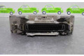Блок управления АБС 0055452132, 0265101018   Mercedes-Benz CLK AMG A208 C208