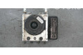 Jednotka ABS 4WD, 56110-63JB1   Suzuki Swift 2006