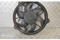 Вентилятор радиатора     1400821180, 5020538    Peugeot Expert 