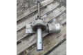    Рулевая рейка 26117861, D106600593   Fiat Punto Evo  -  года