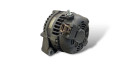 Генератор YLE500430   Land Rover Range Rover Sport L320      