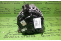 Генератор 231001629R   Renault Sandero I      