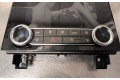 Дисплей    280904005R   Renault Espace -  Grand espace V
